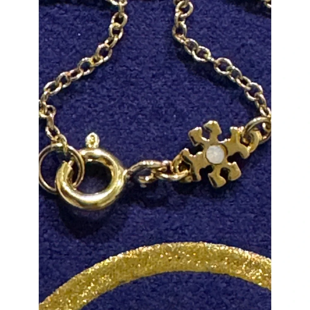 Tory Burch tory burch